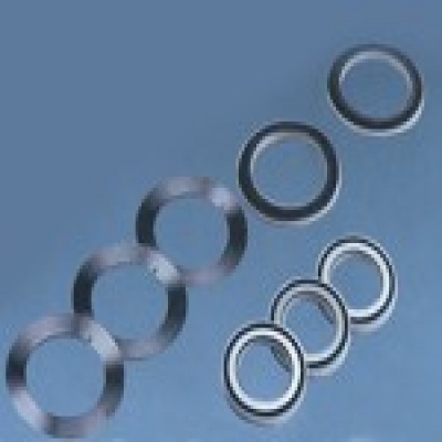 分切紙上、下圓刀