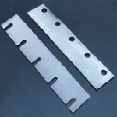 切料飛刀、底刀