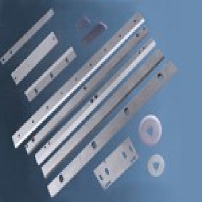 包裝、卷接系列刀片