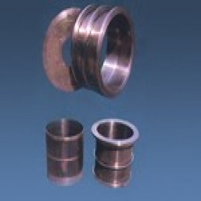 復式纖維分離機、篩鼓、篩板、水利碎漿機板