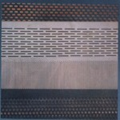 除塵篩板、振框篩板、麥芽篩板